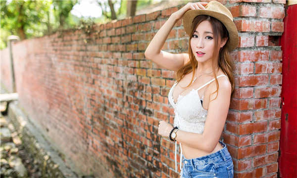 陆河试管婴儿助孕公司-{试管婴儿 公司} 陆河试管婴儿助孕公司-{试管婴儿 公司}