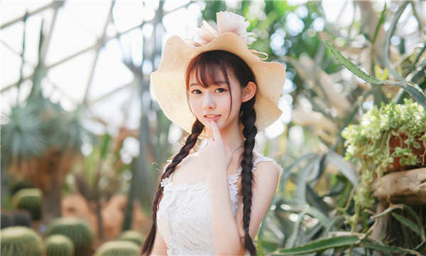 陆河国内可以借卵生子的医院｜借腹生孩子15万块钱
