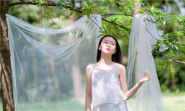 陆河试管助孕包生男孩还是女孩｜试管助孕包成功