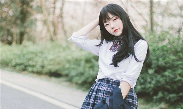 陆河关于试管婴儿生男孩的几率大还是女孩几率大的问题解析
