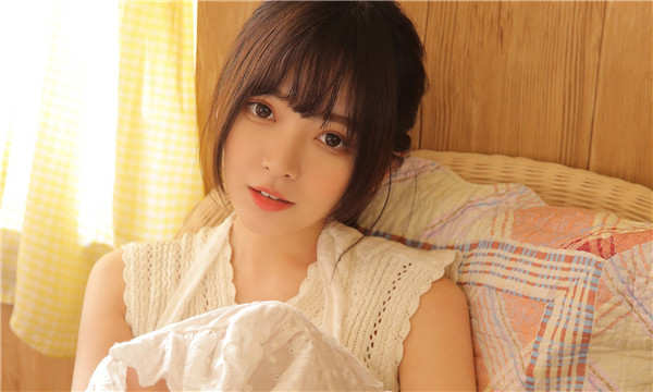 陆河代怀生子是否是试管婴儿？全方位解读代怀生子技术与试管婴儿