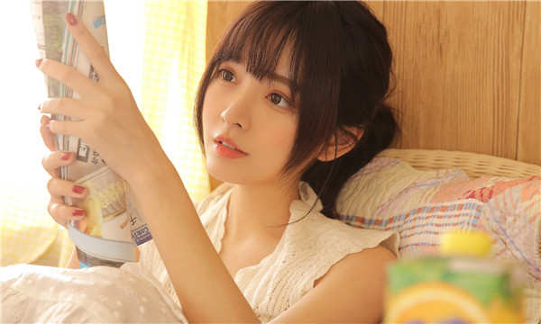 陆河供卵试管婴儿成功率｜供卵试管条件