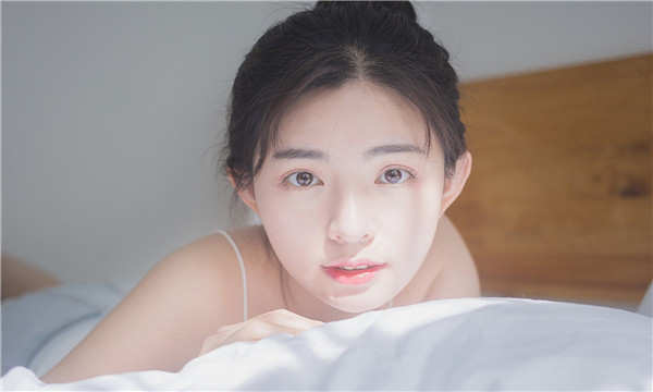 陆河供卵代生机构安全吗-｛供卵生子的费用｝