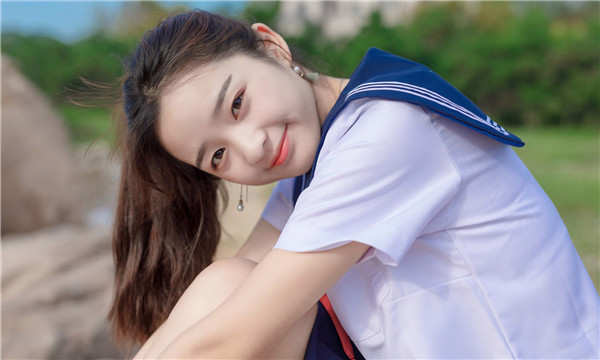 陆河试管用供卵生的孩子是自己的吗？从助孕服务了解更多