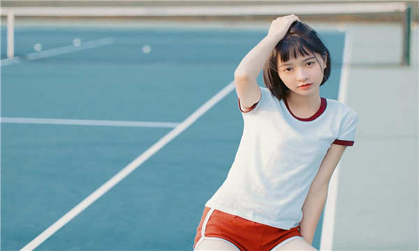 陆河代育生子啥意思？助孕患者走向幸福家庭的指南