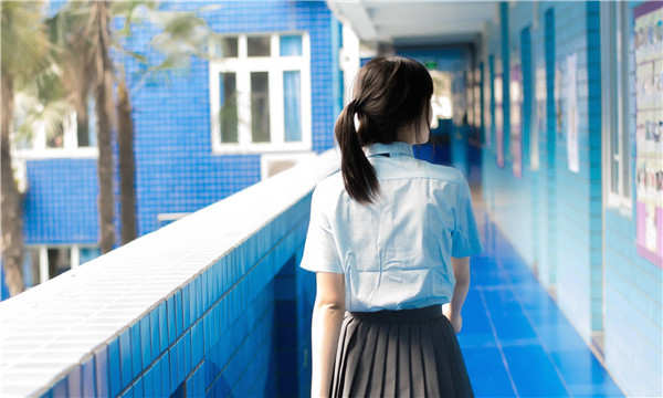 陆河如何找到一个可以帮助我生孩子的女人？