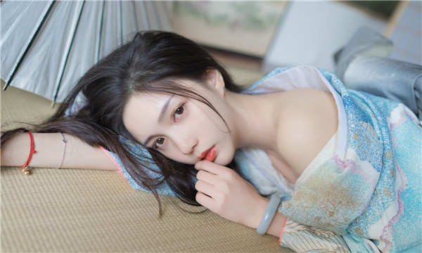 陆河试管助孕公司怎么样｜试管助孕是违法吗