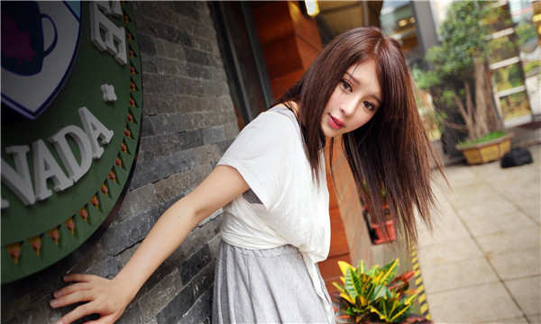 陆河想找一个女性生孩子给报酬-｛找个女人生孩子多少钱｝
