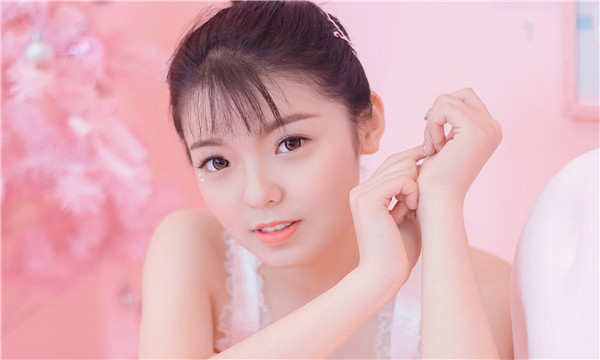 陆河试管代怀生子机构多少钱？解读费用构成与选择指南