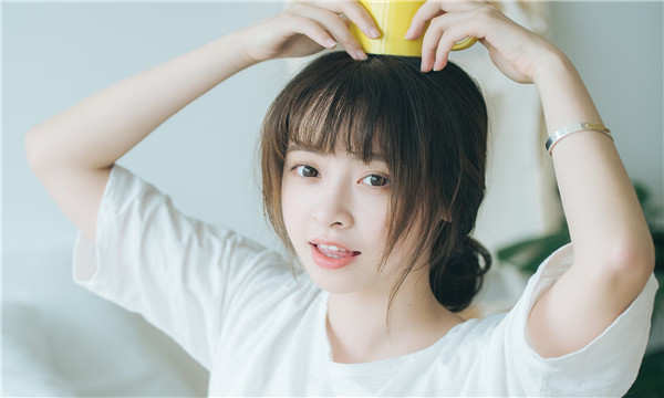 陆河供卵生子多少钱｜供卵生子成功率有多少