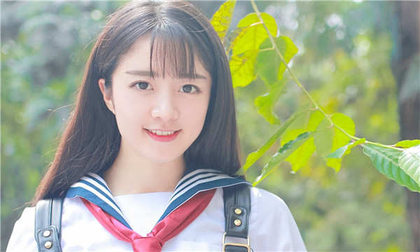 陆河中国允许单身做试管婴儿吗｜国内哪里可以未婚做试管