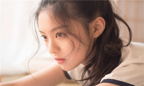 陆河供卵代生机构安全吗｜供卵生孩子费用多少