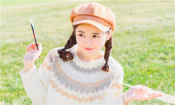 陆河供卵生孩子费用多少｜但很多人心中都会冒出一个问题：供