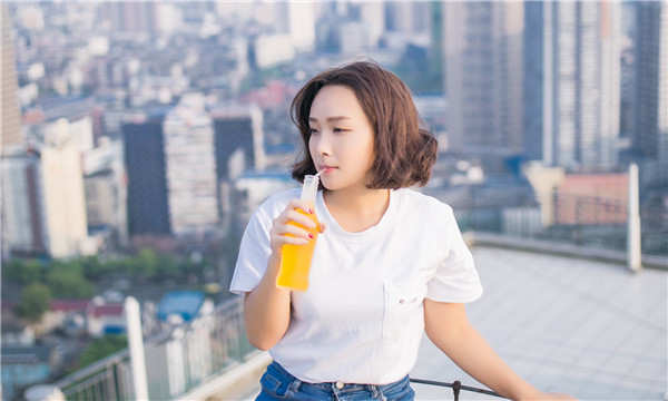 陆河专业的包生男孩机构：助您顺利迎接自己的孩子