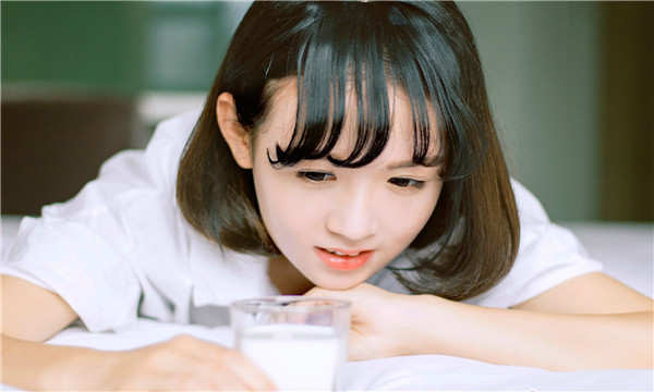 陆河40万找私人代妈