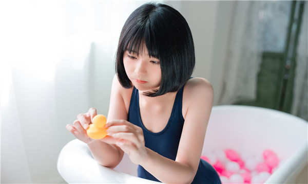 陆河标题：全面解读供卵试管代怀生子费用，助力不孕不育家庭实现梦想