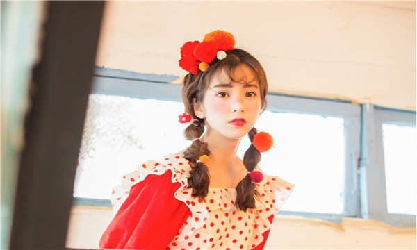 陆河试管代怀生女孩还是男孩,这个方案不仅包括多次尝试的机会