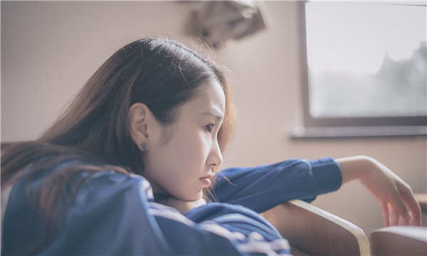 陆河试管婴儿医疗机构｜试管医疗中心