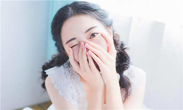 陆河不孕不育家庭的福音：专业代育生子机构