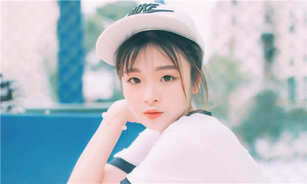 陆河试管婴儿包生男孩是不是真的｜试管婴儿包男女