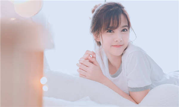 陆河代怀生子什么意思：不孕不育患者家庭的救星