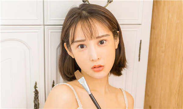陆河试管婴儿选性别费用｜试管婴儿选择性别准确率高吗