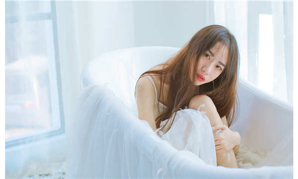 陆河试管助孕生子有风险吗｜试管助孕生子有风险吗知乎