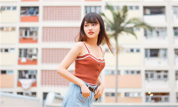 陆河试管包生儿子什么意思-｛试管包生儿子什么意思？这或许是许｝
