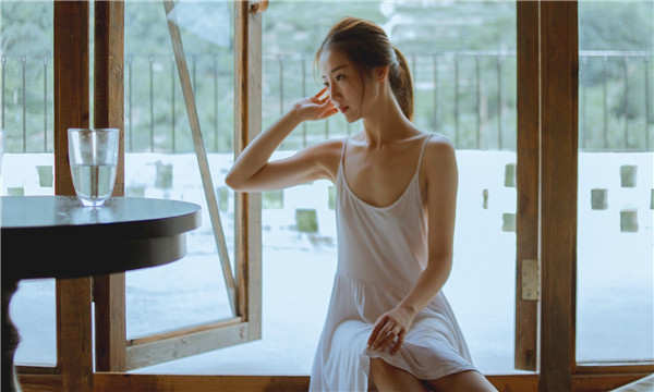 陆河供卵试管婴儿成功率与代怀生子零风险保障的方案