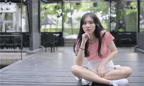 陆河合法供卵试管机构｜供卵试管婴儿机构