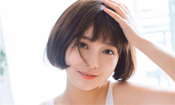 陆河试管代生代怀生子：不孕不育家庭的希望之路