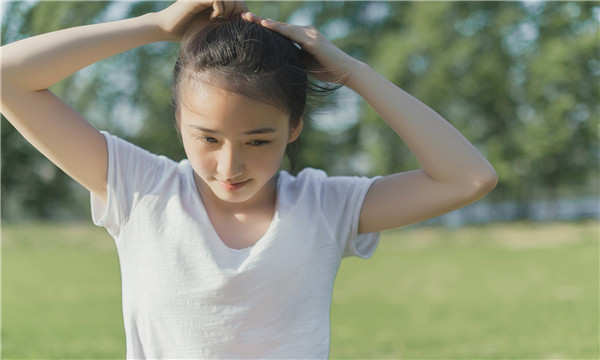 陆河试管代育生子多少钱？助孕机构为您提供详细信息