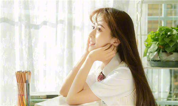 陆河试管包生儿子什么意思？如何通过代怀生子解决不孕不育问题