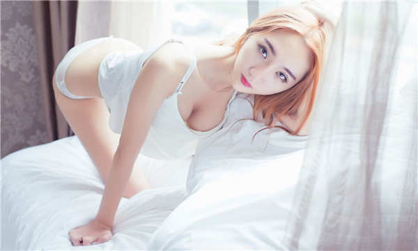 陆河生男孩试管婴儿｜什么是生男孩试管婴儿呢？