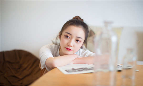 陆河供卵代怀生子公司：助力不孕不育患者家庭实现生育梦想