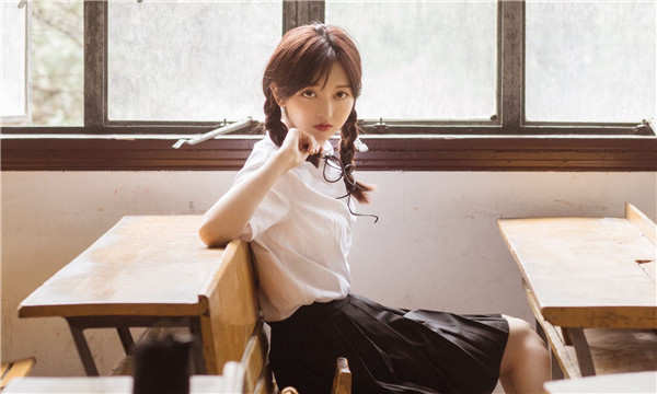 陆河助孕试管婴儿｜成功率更高的试管助孕机构