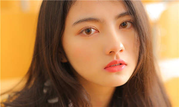 陆河试管生男孩多还是女孩｜关于“试管生男孩多还是女孩”的话题