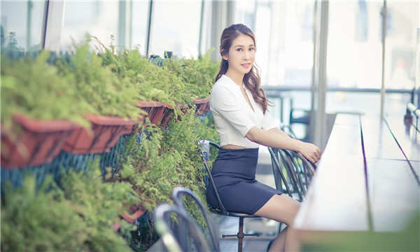 陆河三代试管选性别多少钱,三代试管选性别多少钱一个