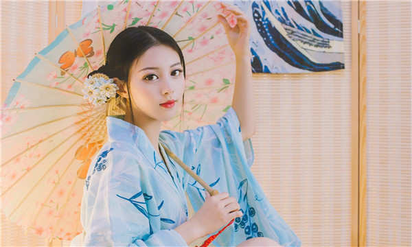 陆河借卵试管代怀生子流程——助您实现家庭的美好梦想