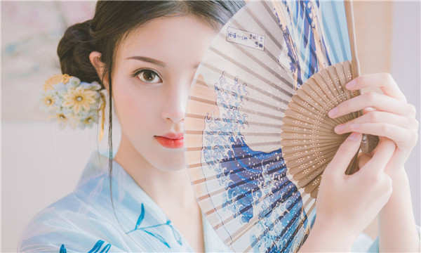 陆河供卵机构是真的吗｜供卵质量怎么样