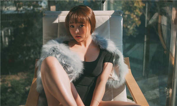 陆河哪里做试管婴儿包男孩｜哪里做试管婴儿包男孩更好