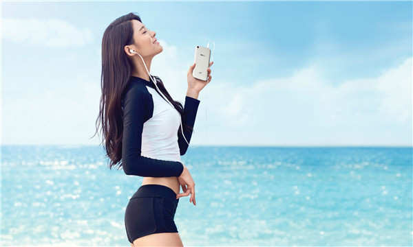 陆河优质试管助孕产子机构，助您实现为人父母的愿望