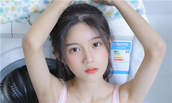 陆河试管代怀生子多少钱？让我们来探讨一下