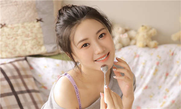 陆河老婆不能生孩子怎么找人生孩子的有效方法与指南