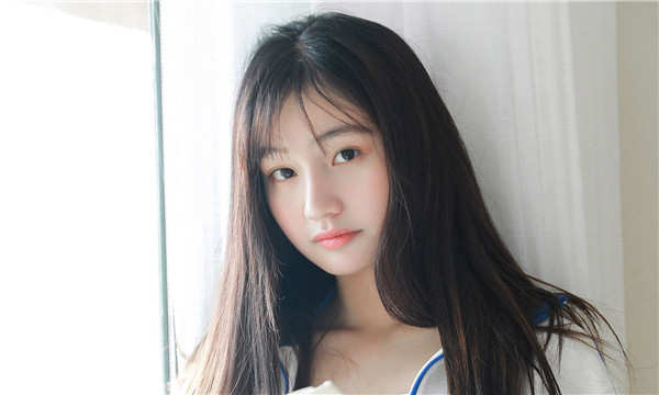 陆河三代试管可以选择男女吗｜三代试管可以选择男女吗有染色体平衡移位