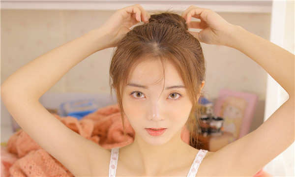 陆河供卵代怀咨询机构：助孕家庭的希望之星