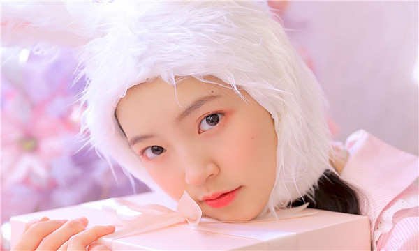 陆河试管借卵代怀生子有影响吗｜试管婴儿借卵生男孩