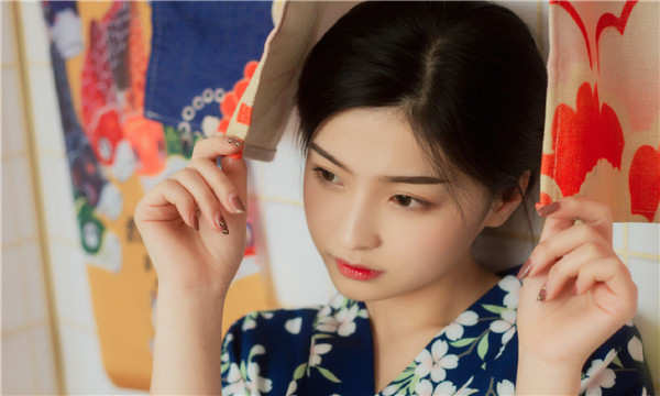 陆河试管代生机构｜试管婴儿找人代生违法吗