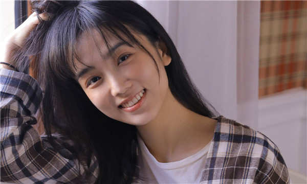 陆河供卵试管助孕生子机构：不孕不育家庭的希望之光