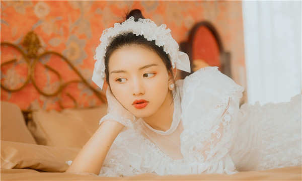 陆河生男孩试管婴儿｜生男孩 试管